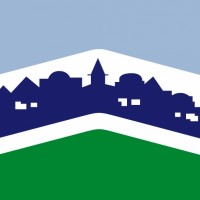 Chapel Hill, North Carolina (University of North Carolina at Chapel Hill)