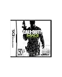 Call of Duty: Modern Warfare 3: Defiance