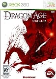 Dragon Age: Origins