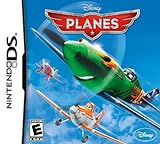Disney's Planes