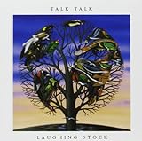 Laughing Stock - Talk Talk