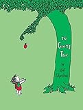 The Giving Tree - Shel Silverstein