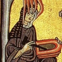 Hildegard of Bingen