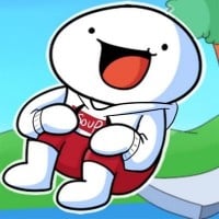 TheOdd1sOut