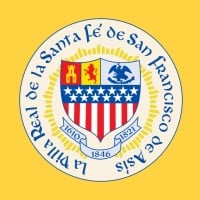 Santa Fe, New Mexico
