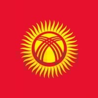 Kyrgyzstan