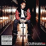 Cole World: The Sideline Story - J Cole