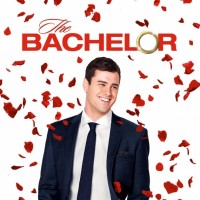 The Bachelor