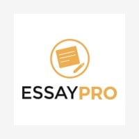 EssayPro