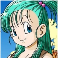 Bulma