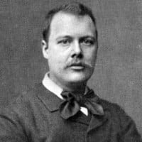 Houston Stewart Chamberlain