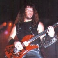 Kerry King