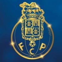 FC Porto