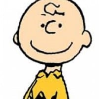 Charlie Brown (Peanuts)