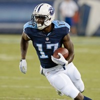 Dorial Green-Beckham