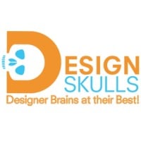 DesignSkulls