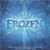 In Summer - Frozen