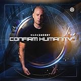 Confirm Humanity - Mark Sherry