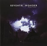 Mercy Falls - Seventh Wonder
