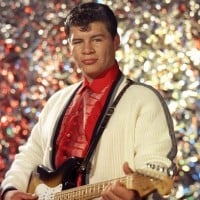Ritchie Valens