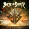 Eden - Battle Beast