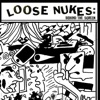 Government Body - Loose Nukes