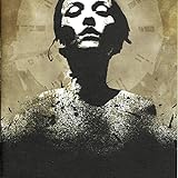 Jane Doe - Converge