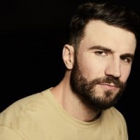 Sam Hunt