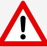 Lower Attention Span