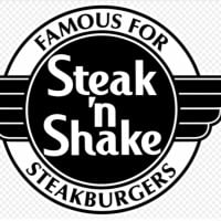 Steak 'n Shake
