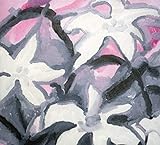 Afterglow - Smallpeople