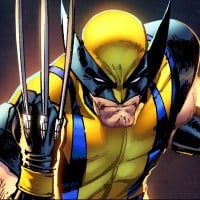 Wolverine (Marvel)