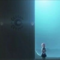Fate/Grand Order: Moonlight/Lostroom
