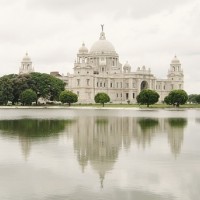 Kolkata