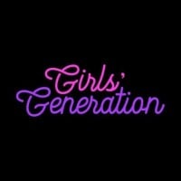 Girls' Generation