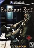 Resident Evil