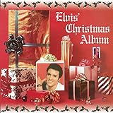 Elvis' Christmas Album - Elvis Presley