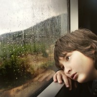 Returning to School on Mondays