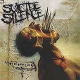 The Cleansing - Suicide Silence