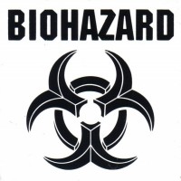 Biohazard