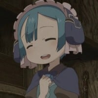 Marulk (Made in Abyss)