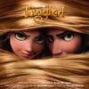 I've Got a Dream - Tangled