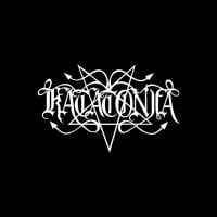 Katatonia