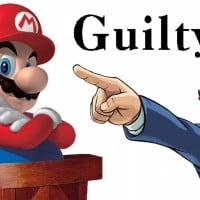 Game theory is false