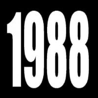 1988 