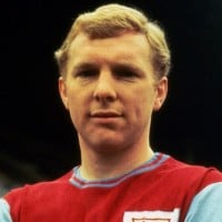Bobby Moore