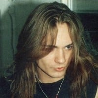 Quorthon