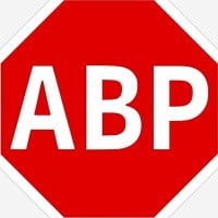 Adblock Plus