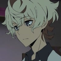 Katsuhira Agata (Kiznaiver)