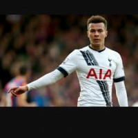 Dele Alli